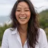 Aria Profile