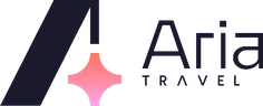 Aria Travel