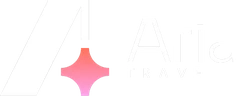 Aria Travel